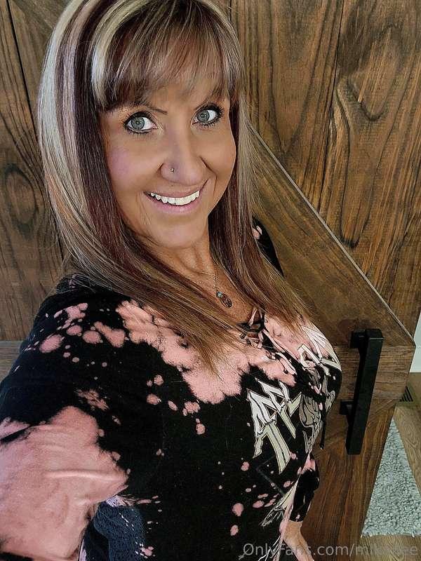 Birthday weekend vibes 🎉🎂🥳