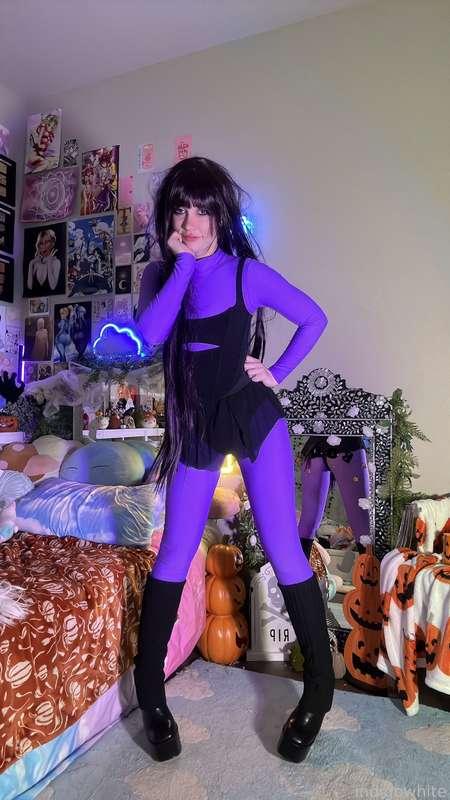 indigowhite image #53