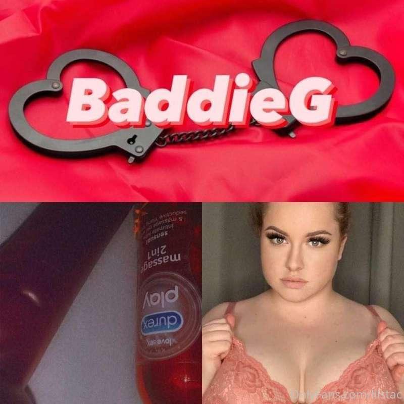 This British baddie is all you need , she’s guaranteed to sa..