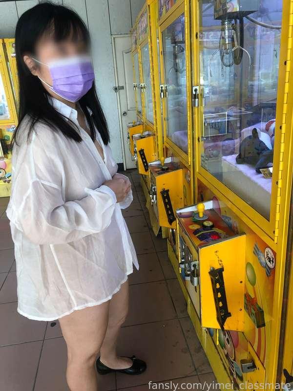 yimei_classmate image #1