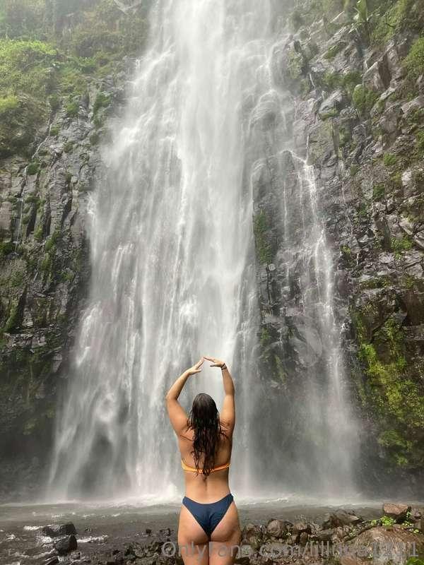 lilluna1211 image #2