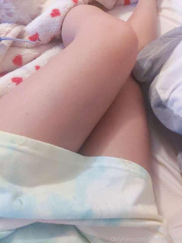 It is finally sweater weather!