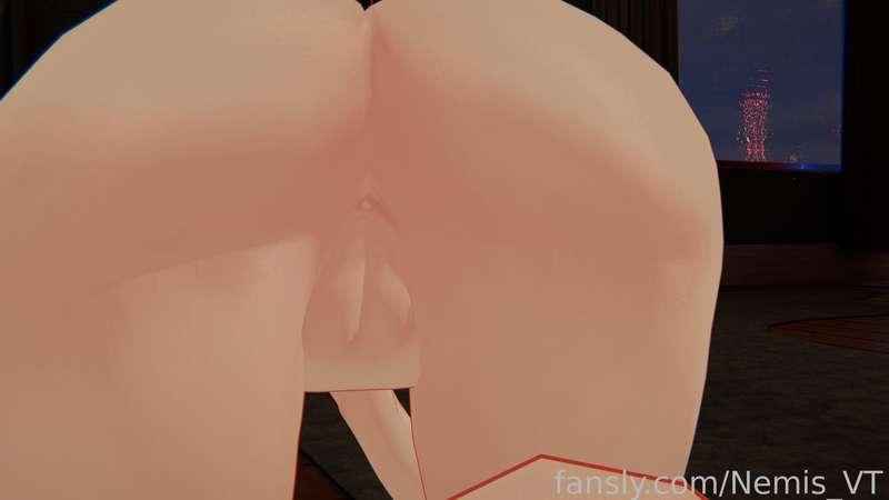 nemis_lewd image #3