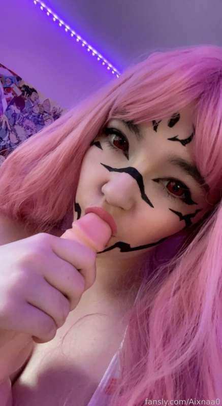 aixnaa0 image #5