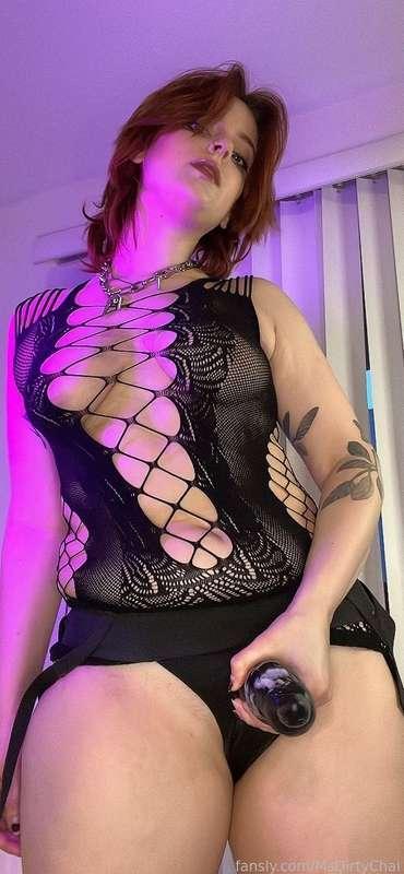 msdirtychai image #6