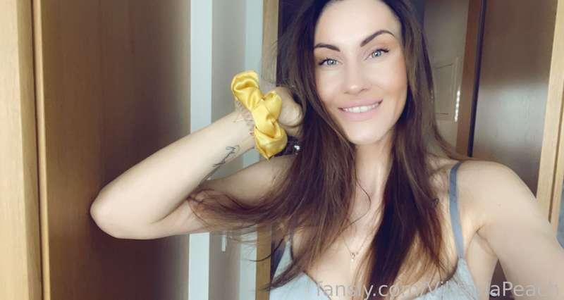 viktoriapeach image #9