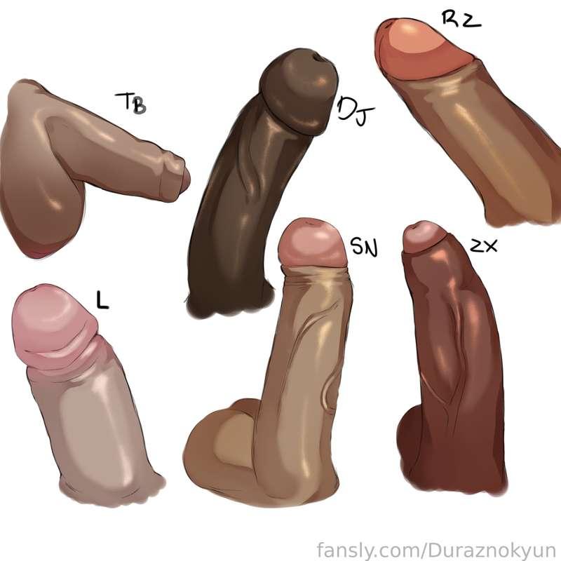 duraznokyun image #2