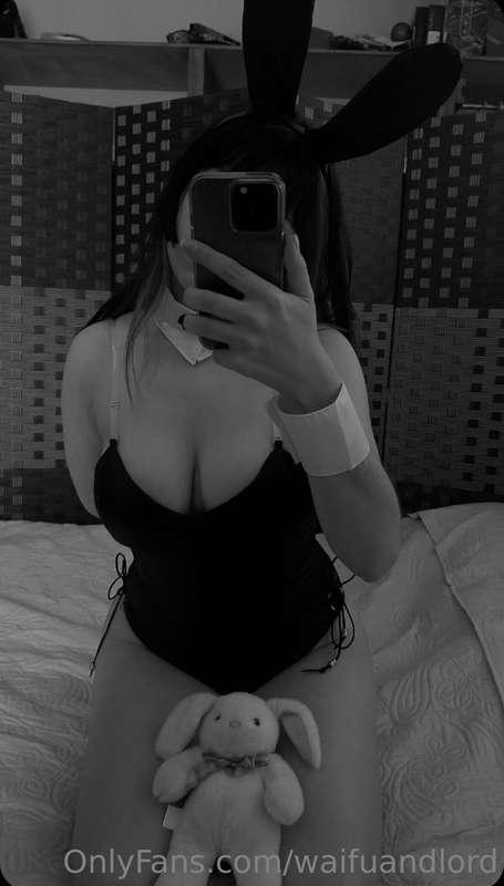 Happy Halloween slaves