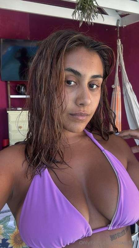cutie 