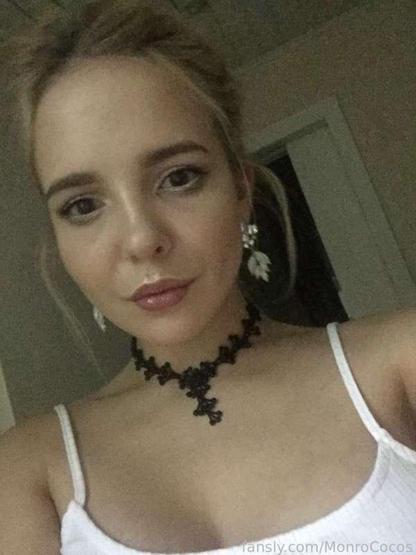 DM