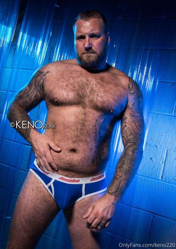 keno220 image #3