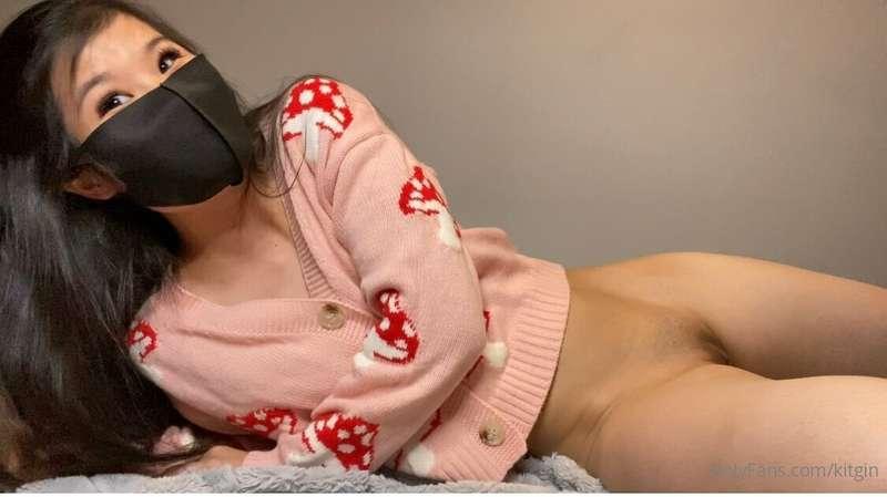 I heard its time to get naughty anyone else horny? Teaser. A..