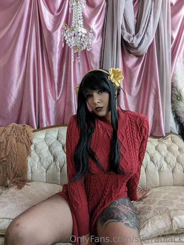 sierrablack image #19
