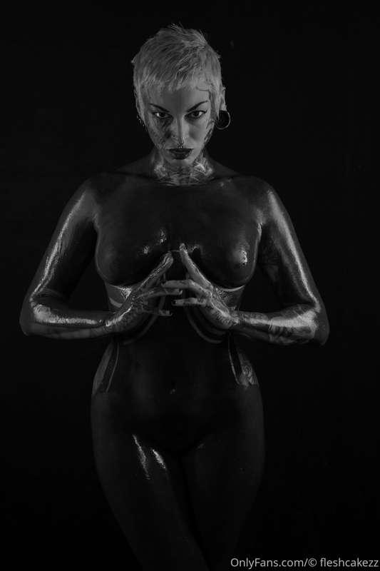 fleshcakezz image #0