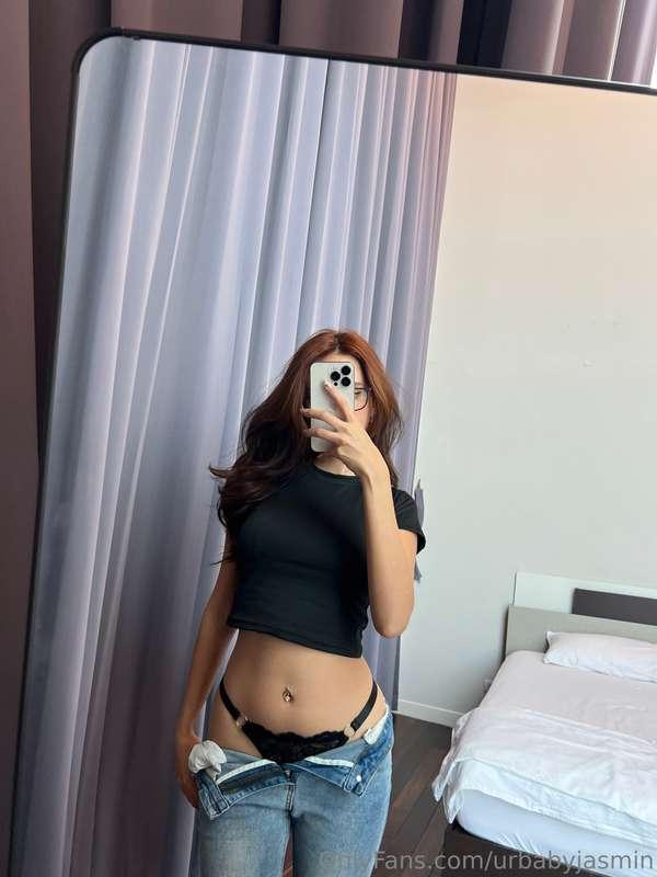 Craving for you 😋