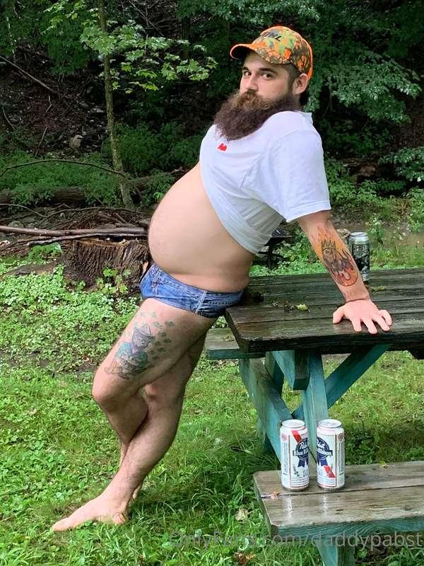 daddypabst image #4