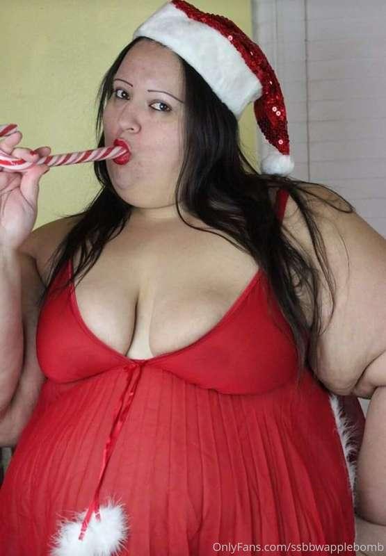 Happy holidays everyone 🎄🎅😘😘😘