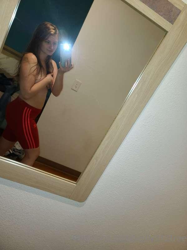 ☺️☺️☺️