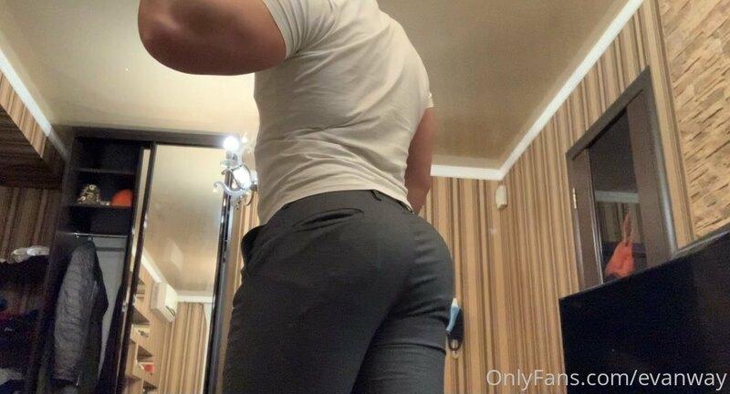 evanway image #1