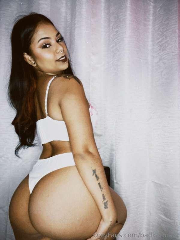 𝙷𝚊𝚙𝚙𝚢 𝚋𝚒𝚛𝚝𝚑𝚍𝚊𝚢 𝚝𝚘 𝚖𝚎🥳🩷