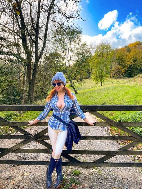 Have you got wood!onlyfans.com/red-xxx