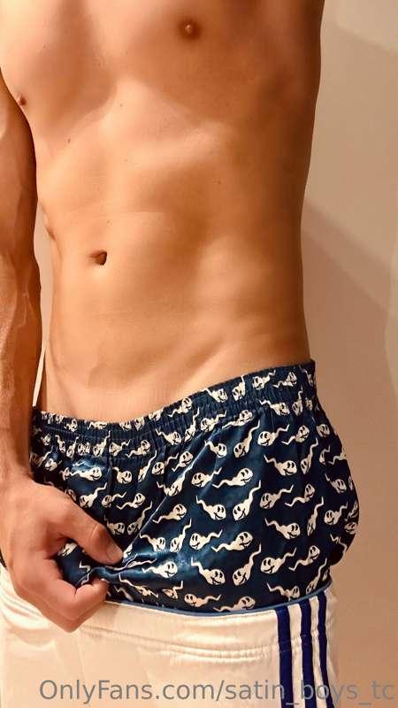 satin_boys_tc image #0