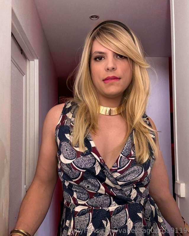 vanessaguarda9119 image #6