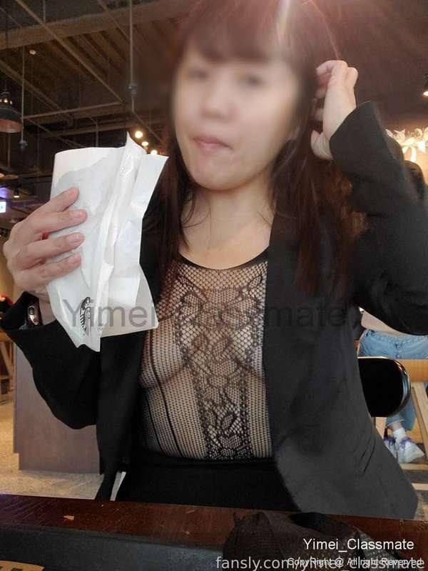 yimei_classmate image #6
