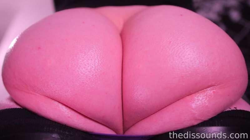 thedissounds image #37