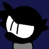 StaticUser