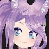 cynthila