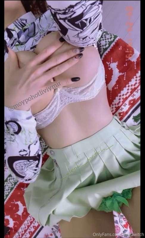 Did you miss me? 💕💋😍