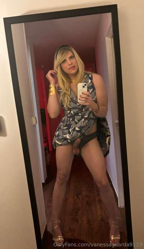 vanessaguarda9119 image #3