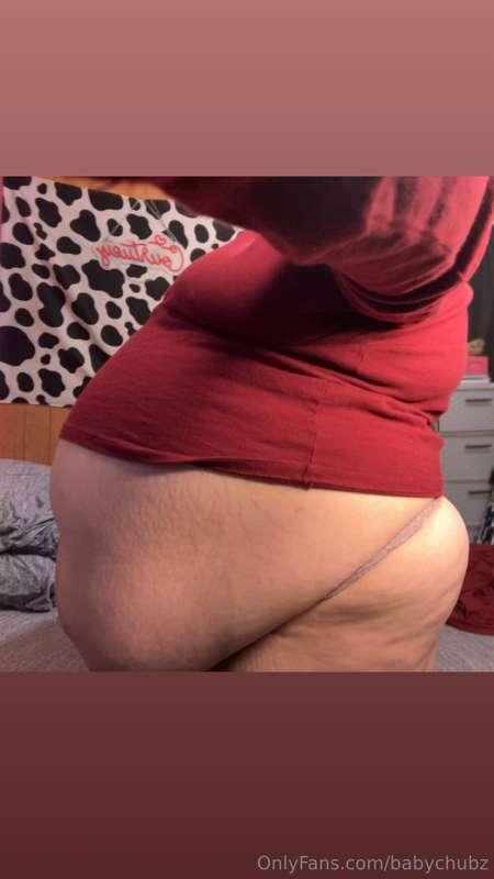 I’ve ate well over 15k cals and just lost count.. I’m filled..