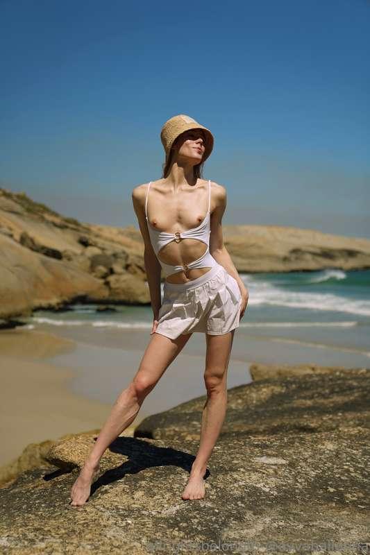 avvaballerina image #2