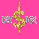 qvncrazy