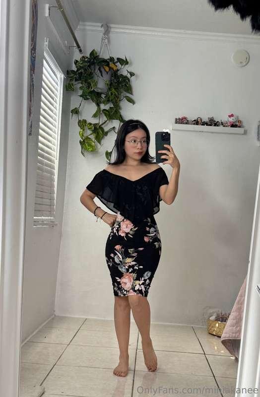 miniakanee main image