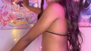 Cum dance with me? ♡⸜(˃ ᵕ ˂ )⸝