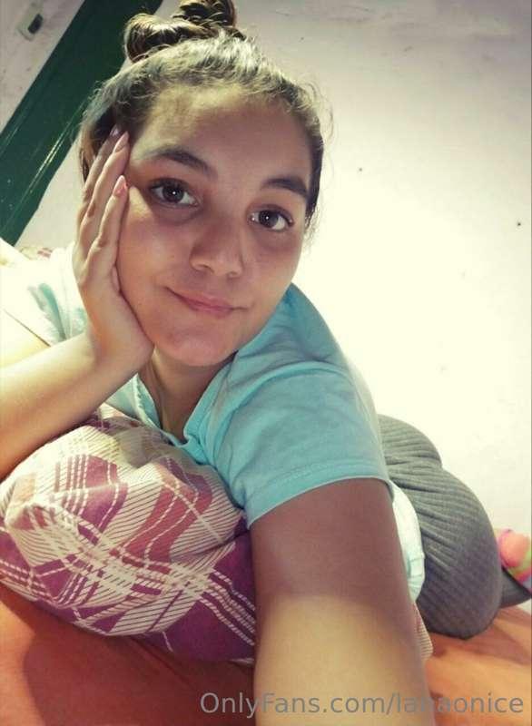 @erotiic_1 @erotiic_1
Free subscription love💵
Talk to me to ..
