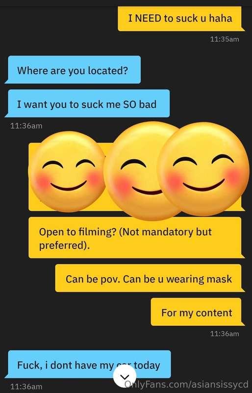 asiansissycd image #6