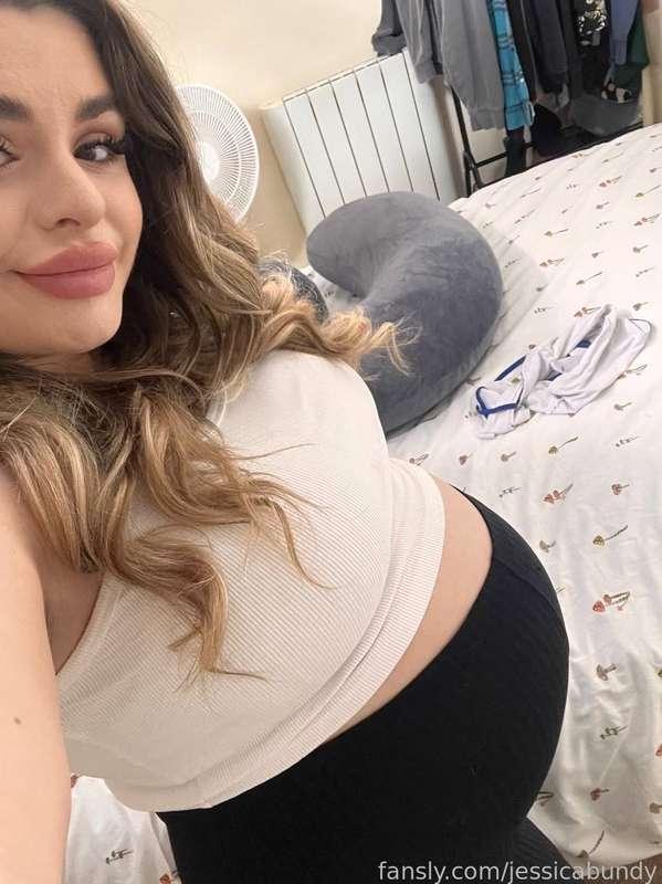 jessicabundy image #1