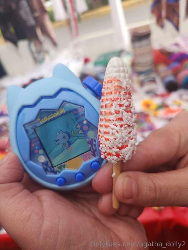 agatha_dolly2 image #36