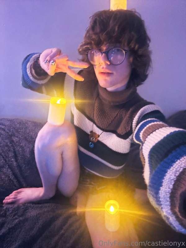 castielonyx image #0