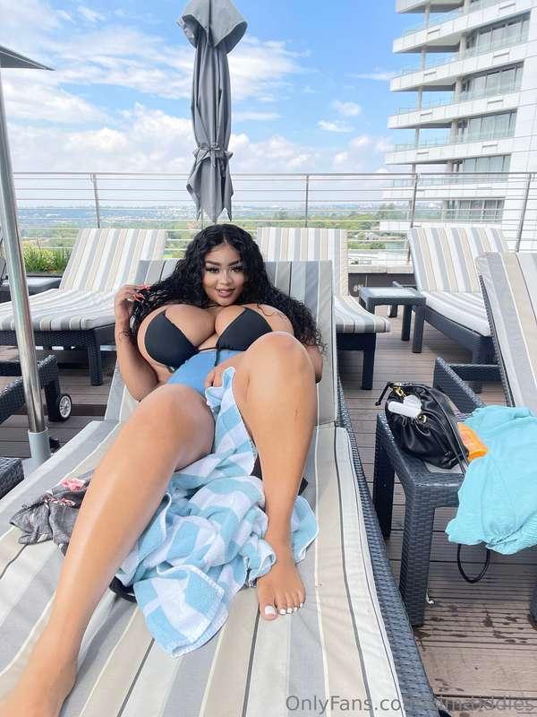 CUM 🅿️LAY💦💦💦💦💦💦 See @taste-kimtiddies