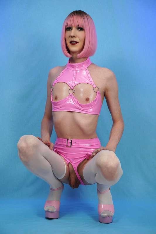 alisya_jc image #1