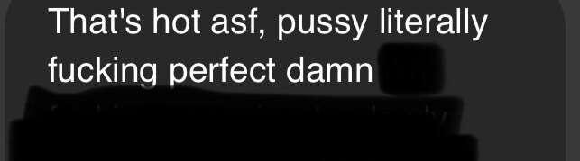 thisisnotbiblestudy image #12