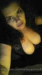 Good day for boobies 👀💋