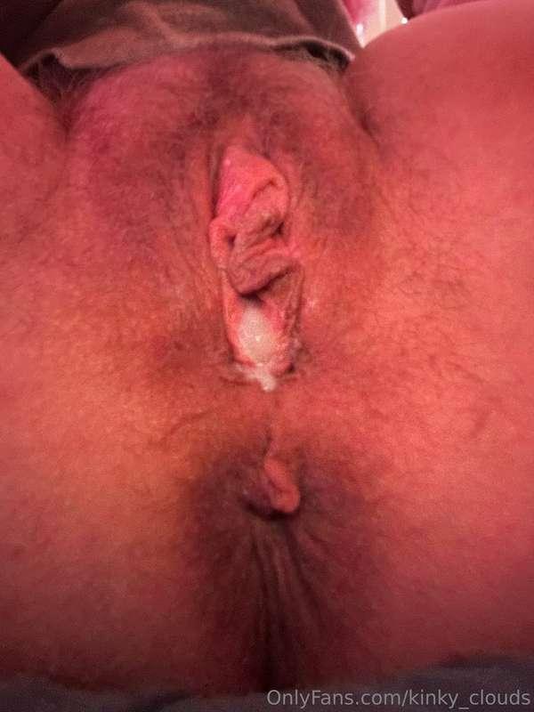 kinky_clouds image #0