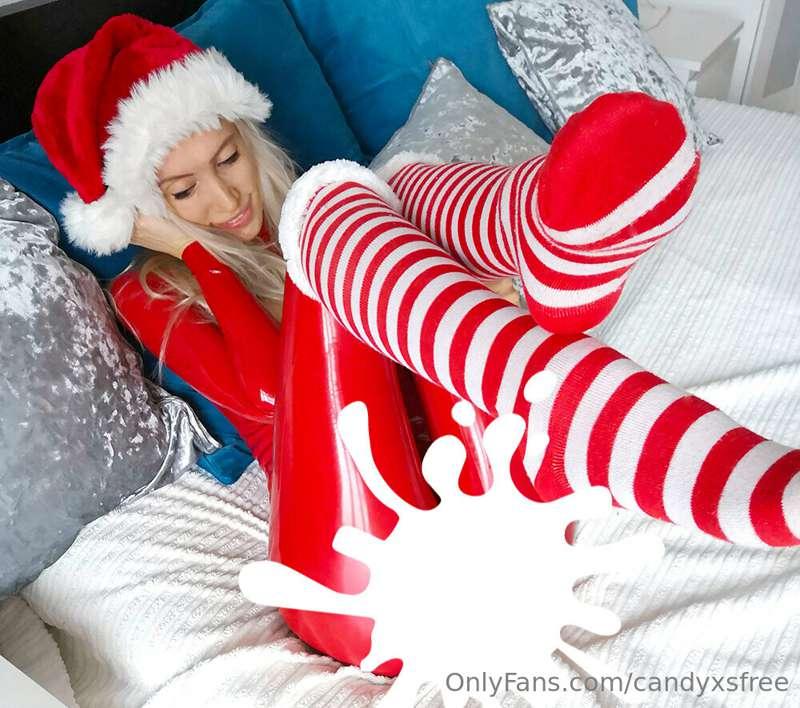 NAUGHTY XMAS DISCOUNT 50% OFF!!!! 🎄🤤
➡️ https://www.onlyfans..