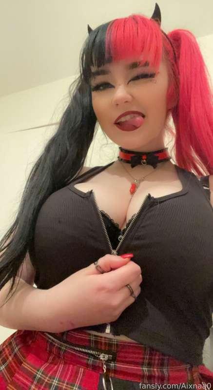aixnaa0 image #2